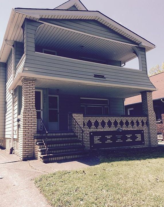 1st image of 5303 Vandalia Ave