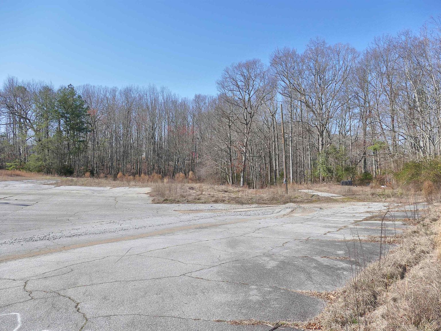 133 Wagon Wheel Rd, Cowpens, SC 29330 Zillow