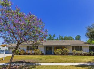 5660 Sheffield Ave, Riverside, CA 92506