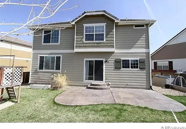 9533 Longford Way — Photo 25