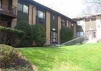 1st image of 6 W Lawrence Park Dr Unit 10