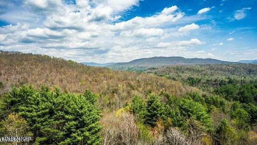 1st image of LOT 39 Green Ridge Trl