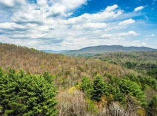 LOT 39 Green Ridge Trl, Harriman, TN 37748