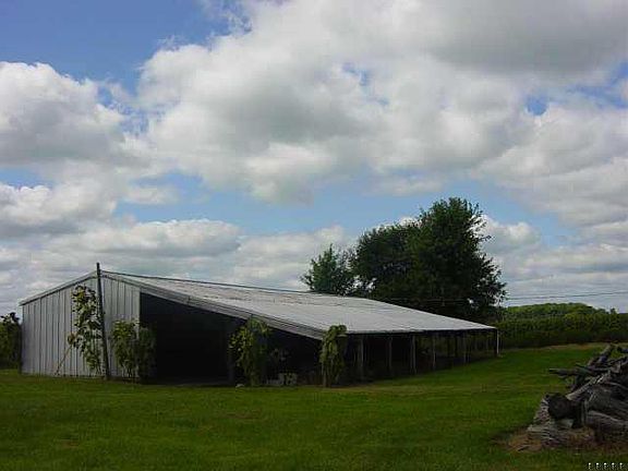 5th image of 3744 W County Road 800 S