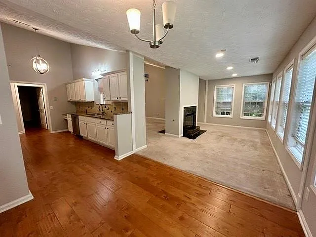 5647 Tattersall Ter — Photo 9