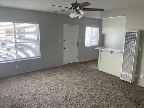 4th image of 15531 Belshire Ave #25