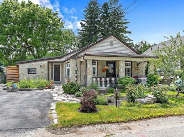 30 Victoria St, Halton Hills, ON L7G 3N6