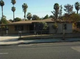 3527 Adams St, Riverside, CA 92504