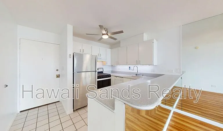 2452 Tusitala St #Penthouse 4 — Photo 3