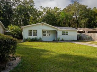 1941 NW 34th Ave, Gainesville, FL 32605