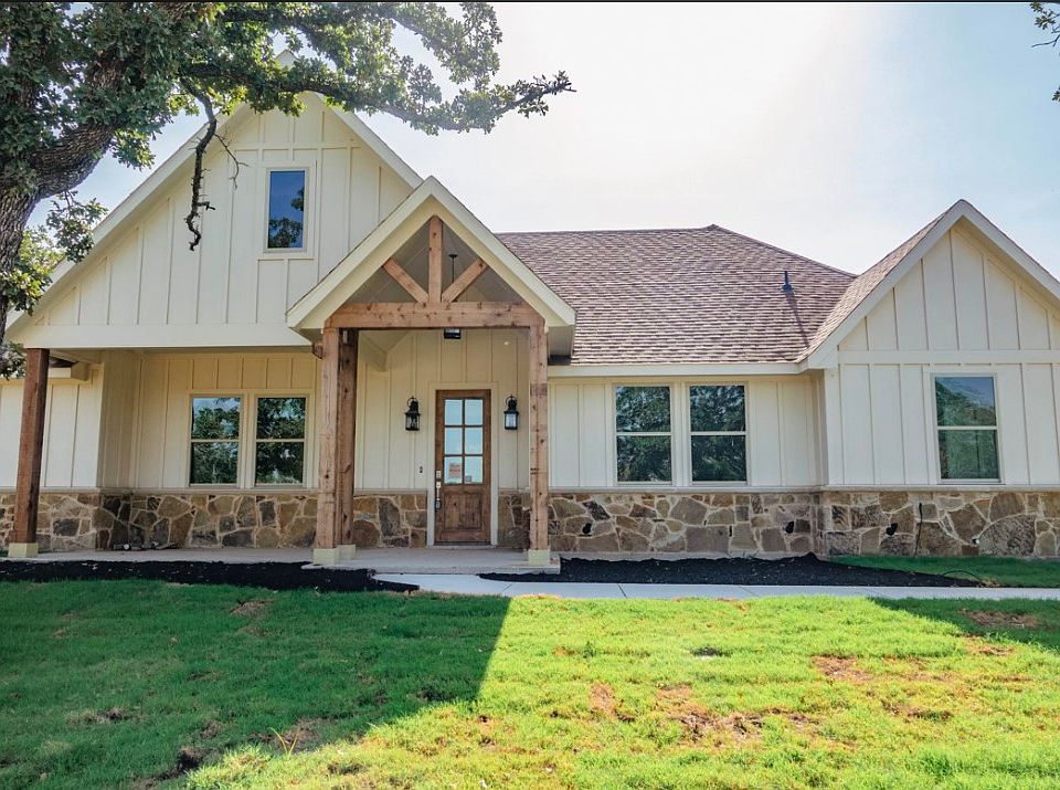325-zebrastone-way-poolville-tx-76487-mls-20426341-zillow