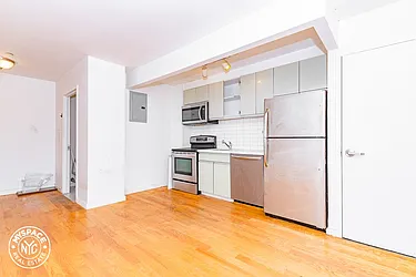 Rented by MySpaceNYC