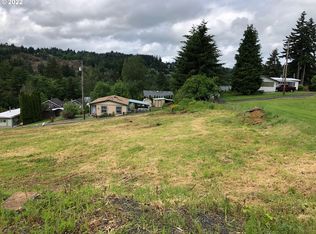 324 E Norwood St, Rainier, OR 97048