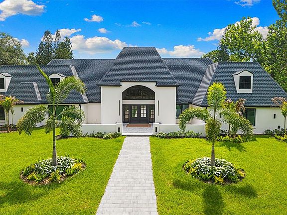 2nd image of 7351 IGUANA DRIVE
