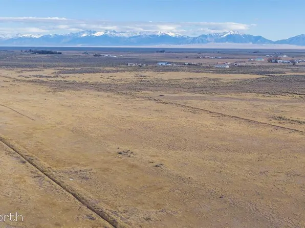 53968 S County Road 112, Alamosa, CO 81101