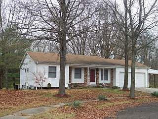 1st image of 14338 Wild Fox Ct