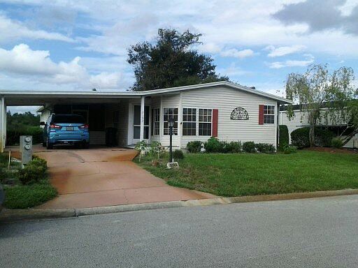 1st image of 3153 Whisper Blvd