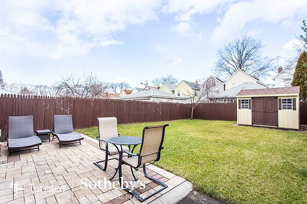 Sold by Terrace Sotheby's International Realty | media 14