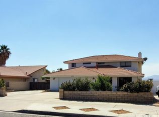 14501 Rivers Edge Rd, Helendale, CA 92342