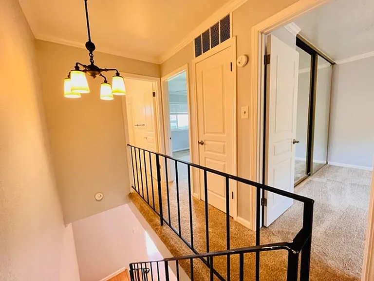 394 Ilo Ln #703 — Photo 18