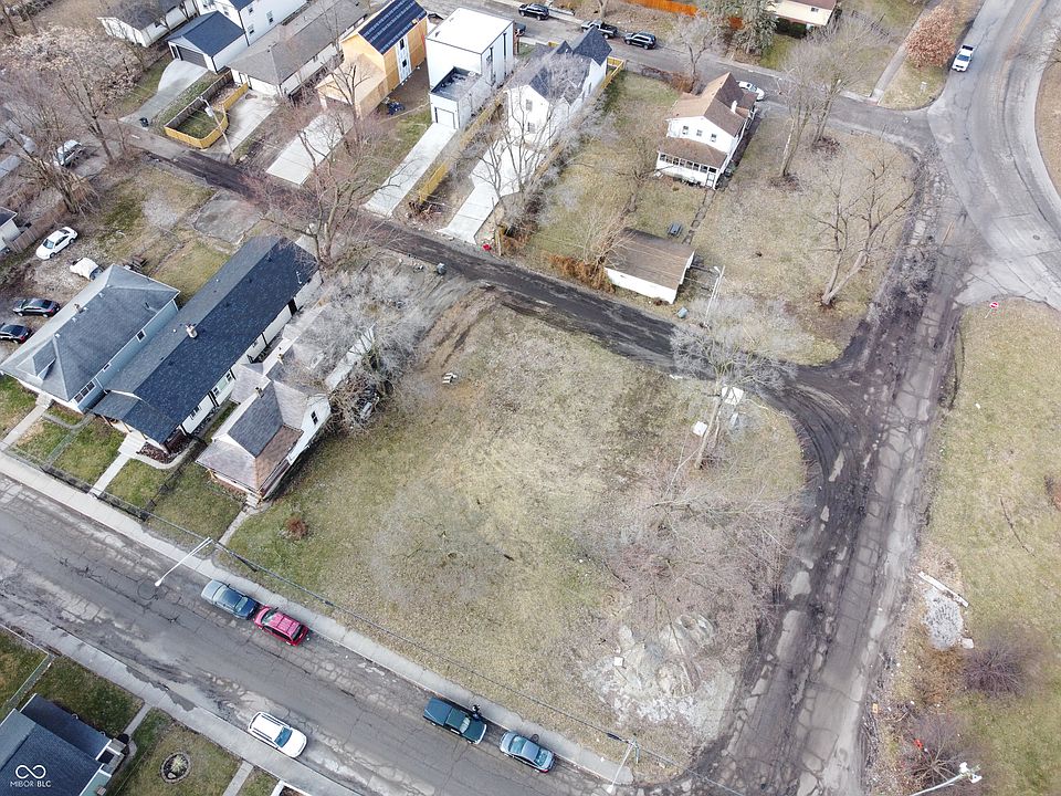 1st image of 1514 Churchman Ave