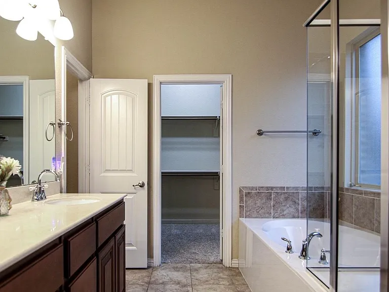9917 Bodega Bay Rd — Photo 13