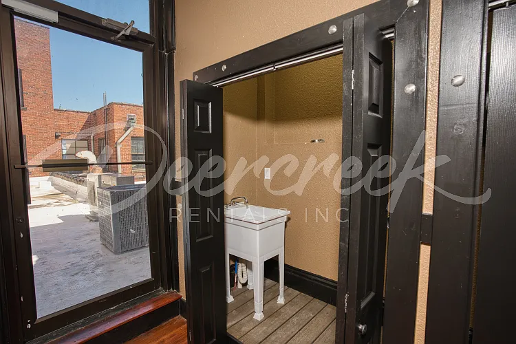 890 5th Ave #2 — Photo 30