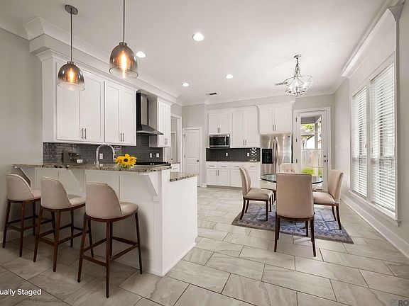 4th image of 12459 N Stumberg Villas Ct