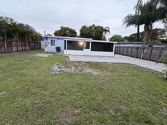 4th image of 6305 Garfield Street