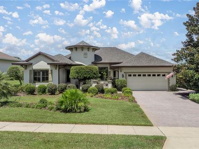 5349 Sandy Hill Ln, Lady Lake, FL, 32159