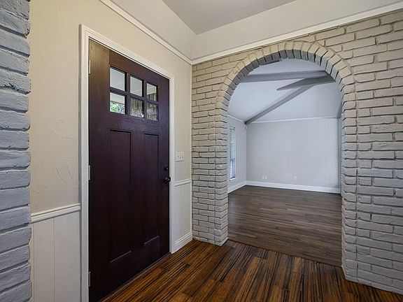 3rd image of 2808 Bengal Ln