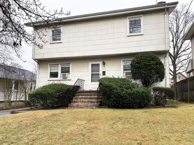 111 Holland Avenue, White Plains, NY, 10603