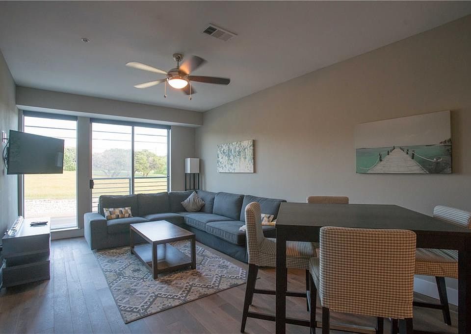 1st image of 3114 S Congress Ave Unit 209
