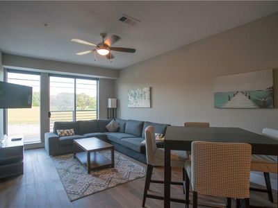 3114 S Congress Ave UNIT 209, Austin, TX, 78704