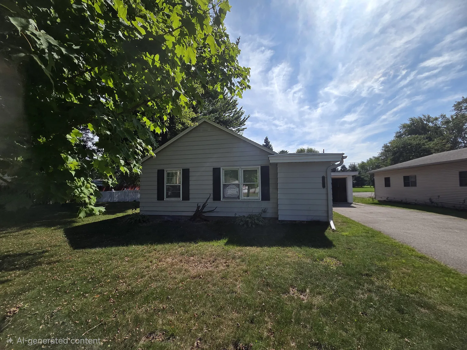 2 bed, 935 sqft, $1,500 — Photo 2