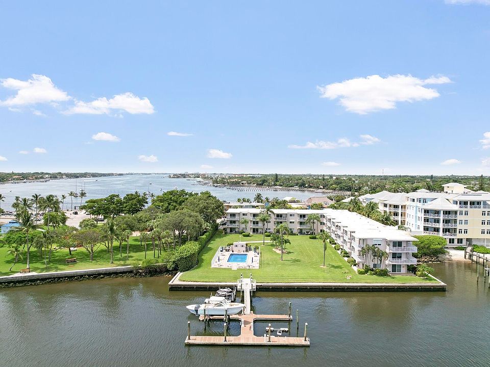 311 E Ocean Ave APT 306, Lantana, FL 33462 Zillow