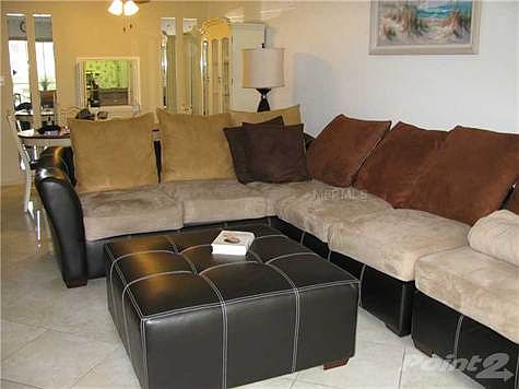 2nd image of 1500 Glen Oaks Dr E Unit 102