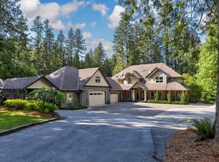 23669 128th Cres, Maple Ridge, BC V4R 1P5