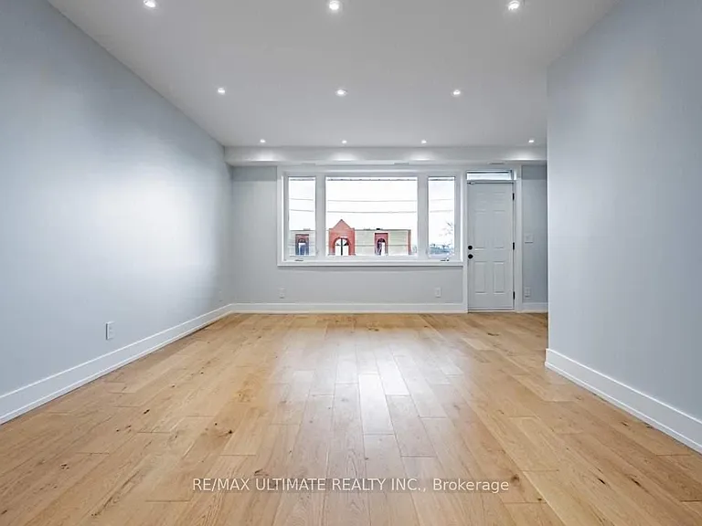 248 Wilmington Ave #2 — Photo 11