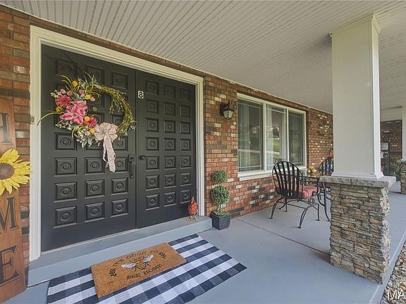 4th image of 8 W Lockhaven Ct