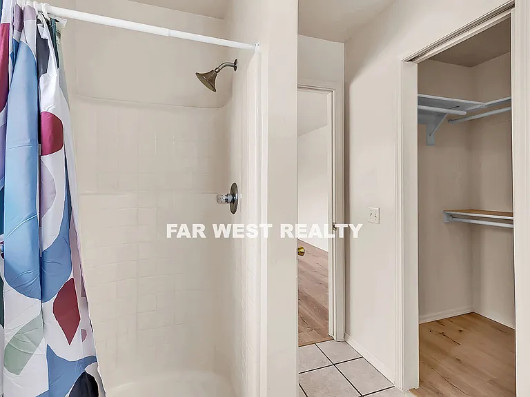 3116 Bob Ct #C — Photo 11