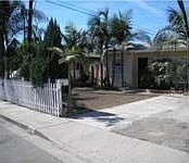 1st image of 4641 Norco Ave