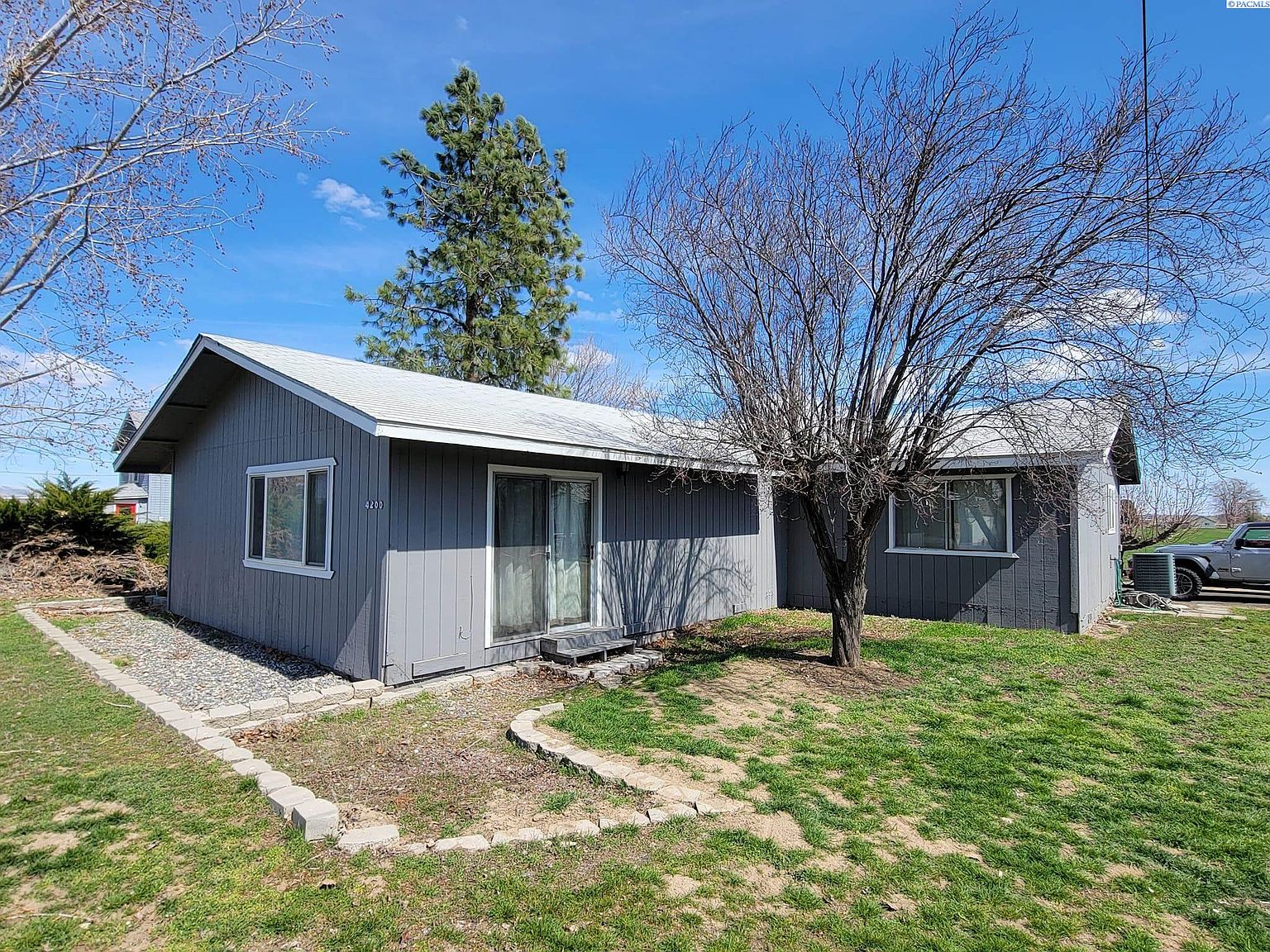 4200 Sunnyside Mabton Rd, Sunnyside, WA 98944 Zillow