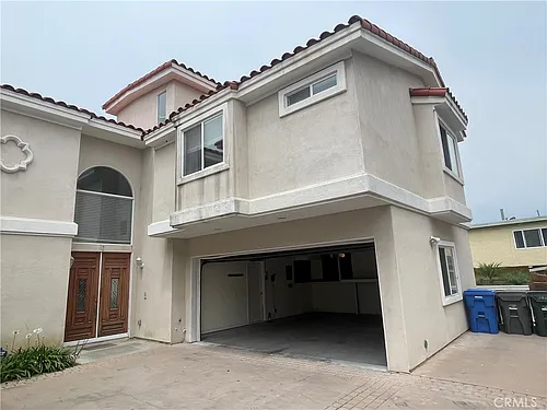 413 N Elena Ave #C Photo 1 413 N Elena Ave #C Photo 1