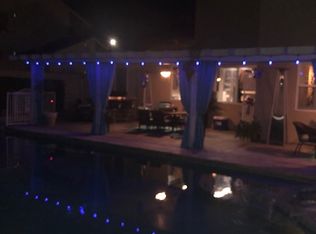 6800 Beechcraft Ave, Fontana, CA 92336