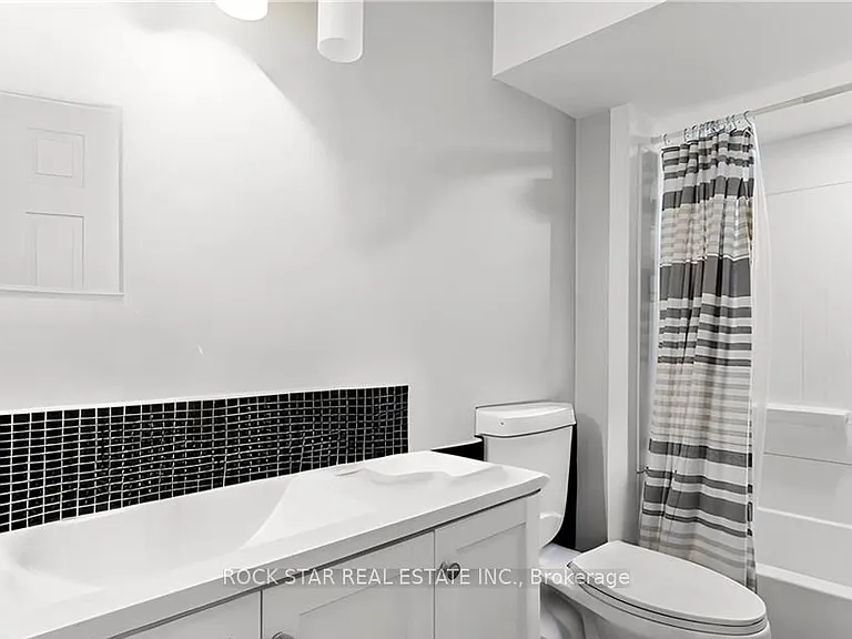 203 Commercial St #LOWER — Photo 6