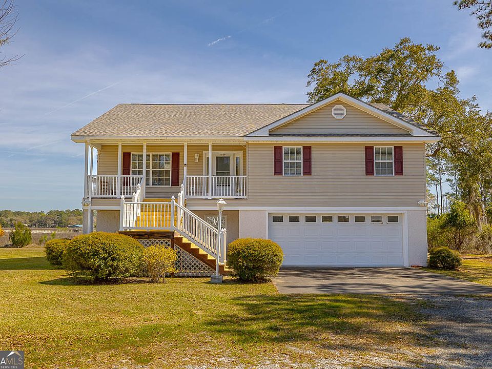 1st image of 1056 Fiddler Trce NE