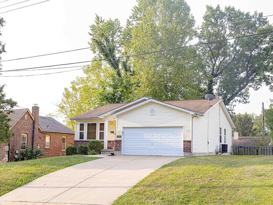 1st image of 2518 McLaran Ave