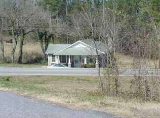 303 Rochester Hwy, Seneca, SC 29672