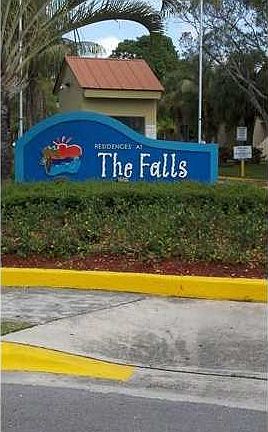 5th image of 13927 SW 90th Ave #204-A